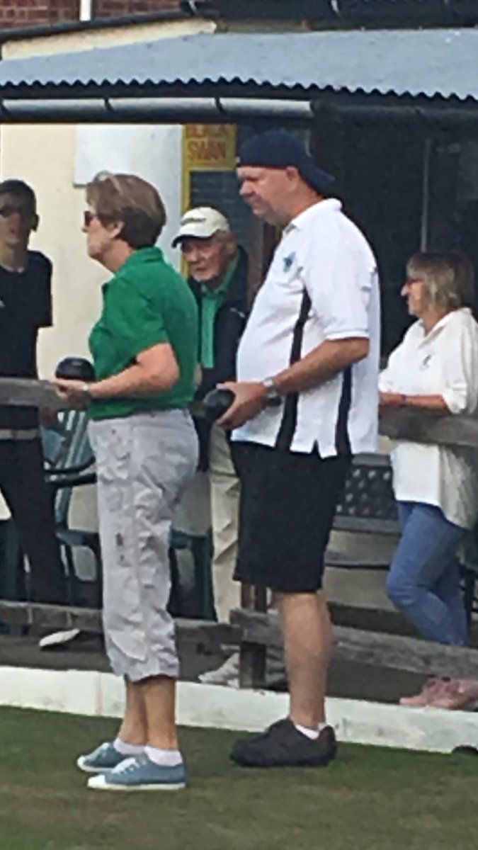 Harrogate Amateur Bowling Association will be represented at the North Yorkshire Hobbies &amp; Interests Fair at Harrogate Library on Thursday 6th October 2022.

Come along &amp; see how organisation’s, groups &amp; individuals can play bowls in 2023