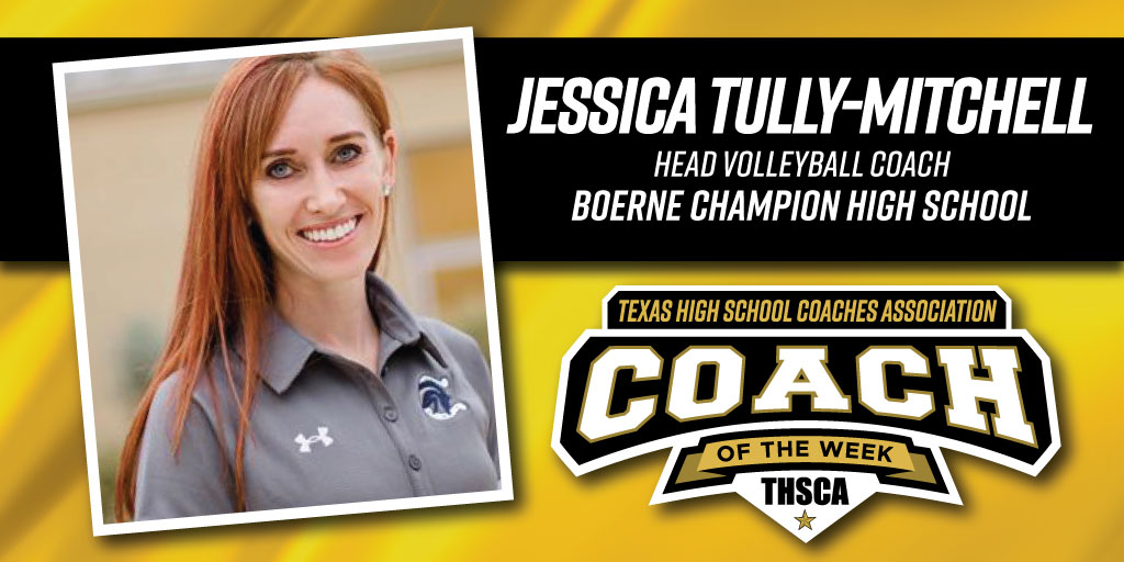 Thsca Coaching Tree THSCA on Twitter: