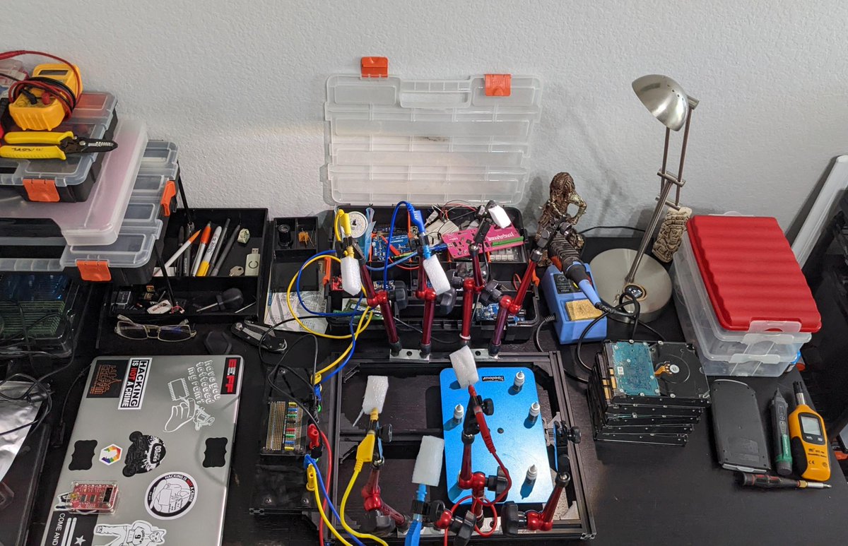 𝙱𝚕𝚊𝚌𝚔 𝙼𝚊𝚛𝚋𝚕𝚎 tweet media