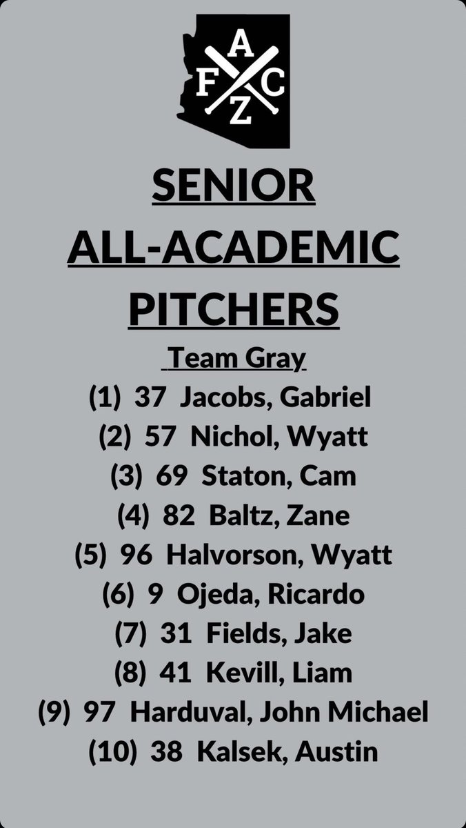 Cam Staton tweet media