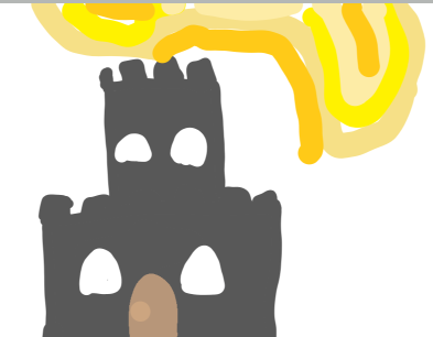 Room202021's tweet photo. @ChapterChatNZ This is the golden swirl https://t.co/1uUwz1FXCu