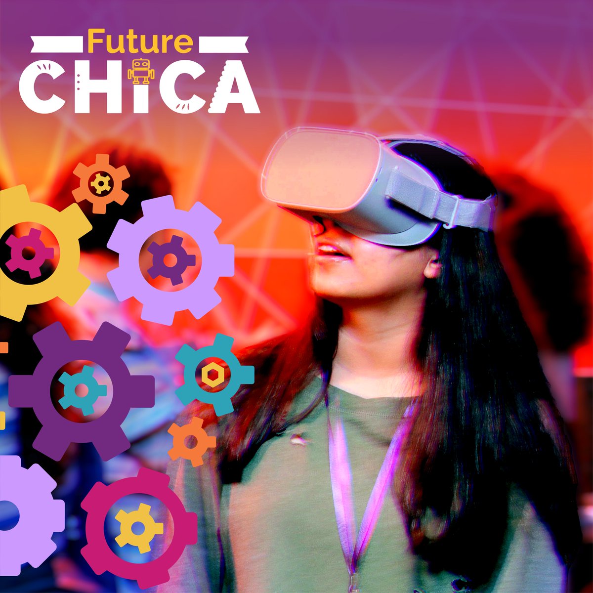 Latinitas tweet media