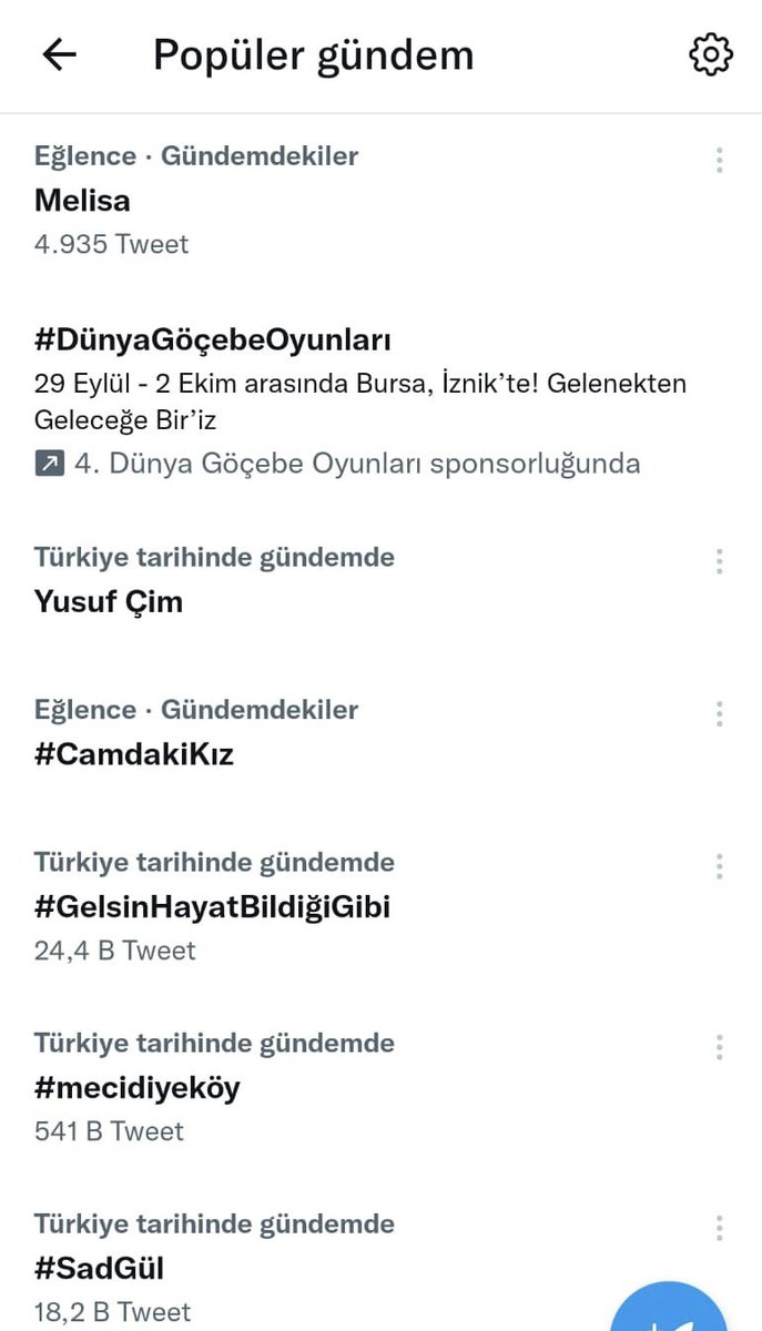 DerinTurkpence's tweet photo. Gündemdesinn ekrana çok yakışıyosun 🫠 @yusicim #Aldatmak https://t.co/FXnlR3kxSI