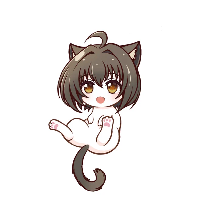 こひにゃたみほ 