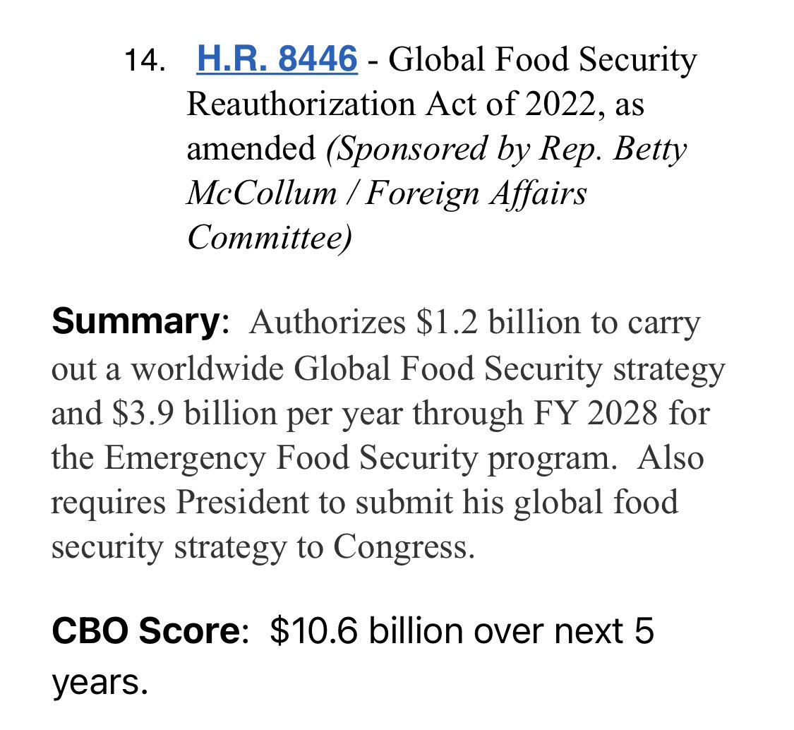 Thomas Massie tweet media