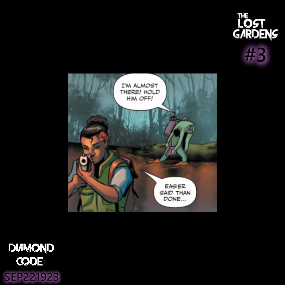 Rabbit Hole Studios tweet media