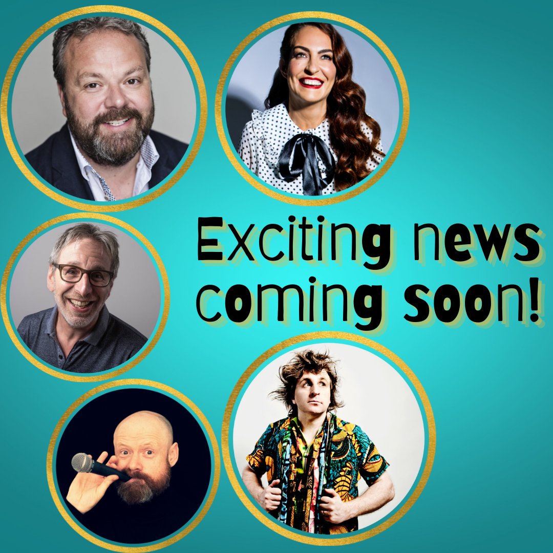BEAMHertford's tweet photo. Some very exciting news coming soon.

Keep an eye out for an email from us this weekend... https://t.co/svWaLSF0DZ