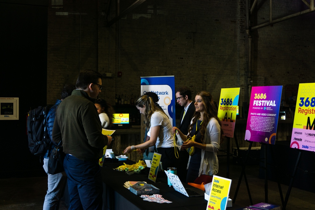 Launch Tennessee tweet media