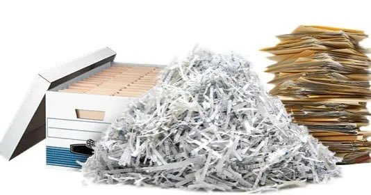XRP_Productions's tweet photo. BREAKING 

The @SECGov begins preparing the Hinman documents to turn over to the court… https://t.co/fpw9lfCkYx