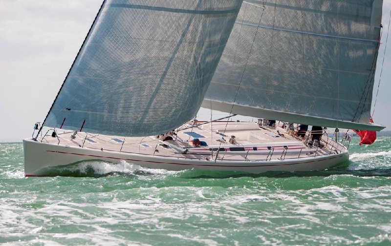 ultimatesails's tweet image. We understand your time is precious and we want you to make sure you make the most of yours, so we are going to get straight to the point. Our Autumn Sail Offer is now live.

ultimatesails.co.uk/content/news.p…

#Sailing #sails #boatshow #seasonaloffer