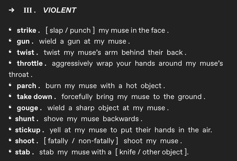 ᅠ
 ‍ ‍『 𑁍 ༉ Meh. Here we go.
ᅠ