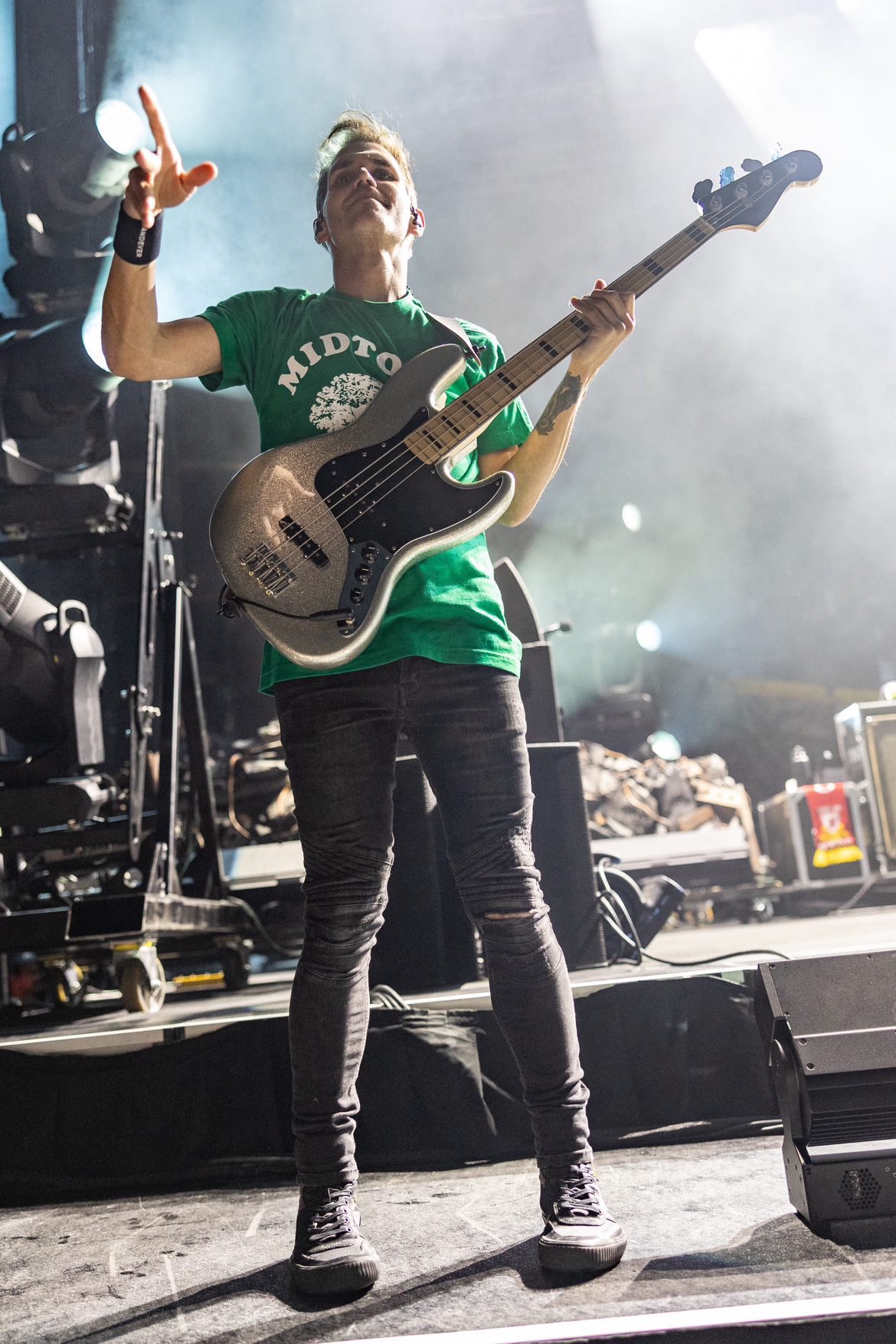 Mcr Tour 2024 Cilka Pollyanna