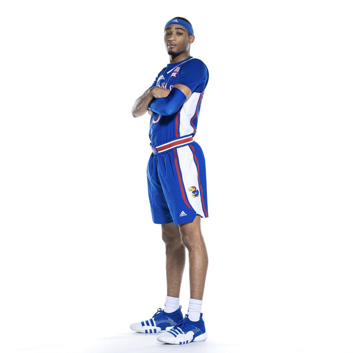 as promised, the new threads 🔴🔵
