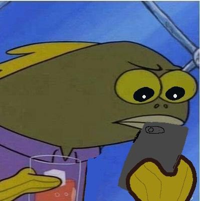 Xaniken (@xaniken) on Twitter photo 