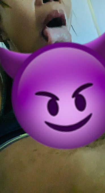 Best kind of lollipop. New video on my #onlyfans page. Watch me #deepthroat this delicious #BBC   https://t<a href="/tag/onlyfans"class="tags">#onlyfans</a><a href="/tag/bbc"class="tags"><span>#bbc</span></a><a href="/tag/deepthroat"class="tags"><span>#deepthroat</span></a>