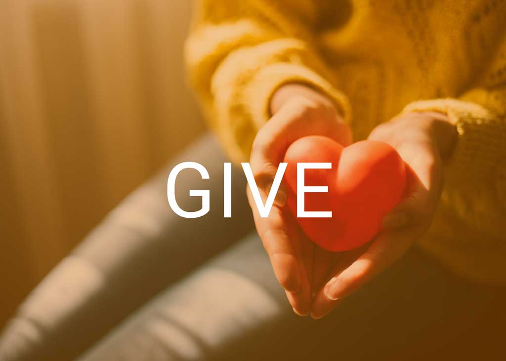 VermontFoodbank's tweet photo. There is still time to take action this #HungerMonth! There are many ways to take action - today we highlight giving. Your gift today will help provide nourishing food to neighbors experiencing food insecurity. Join us in taking action! https://t.co/2zKuJm3S18 https://t.co/spll3EFgWc