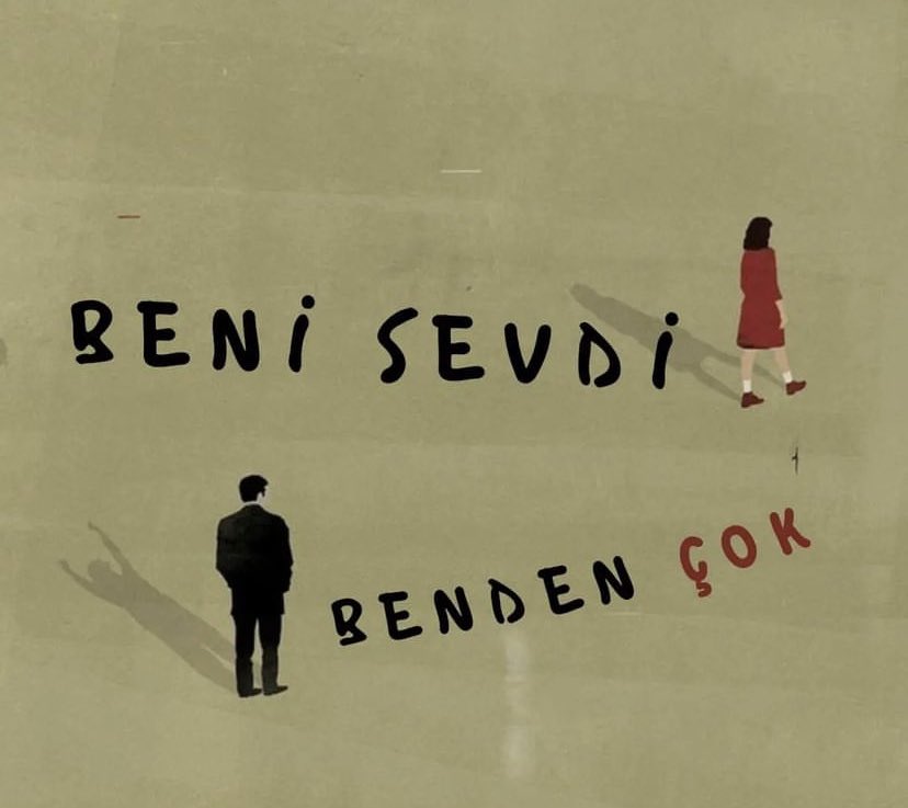 Redd - Beni Sevdi Benden Çok youtu.be/WdKA9Fg0ddU <a href="/YouTube/">YouTube</a> aracılığıyla