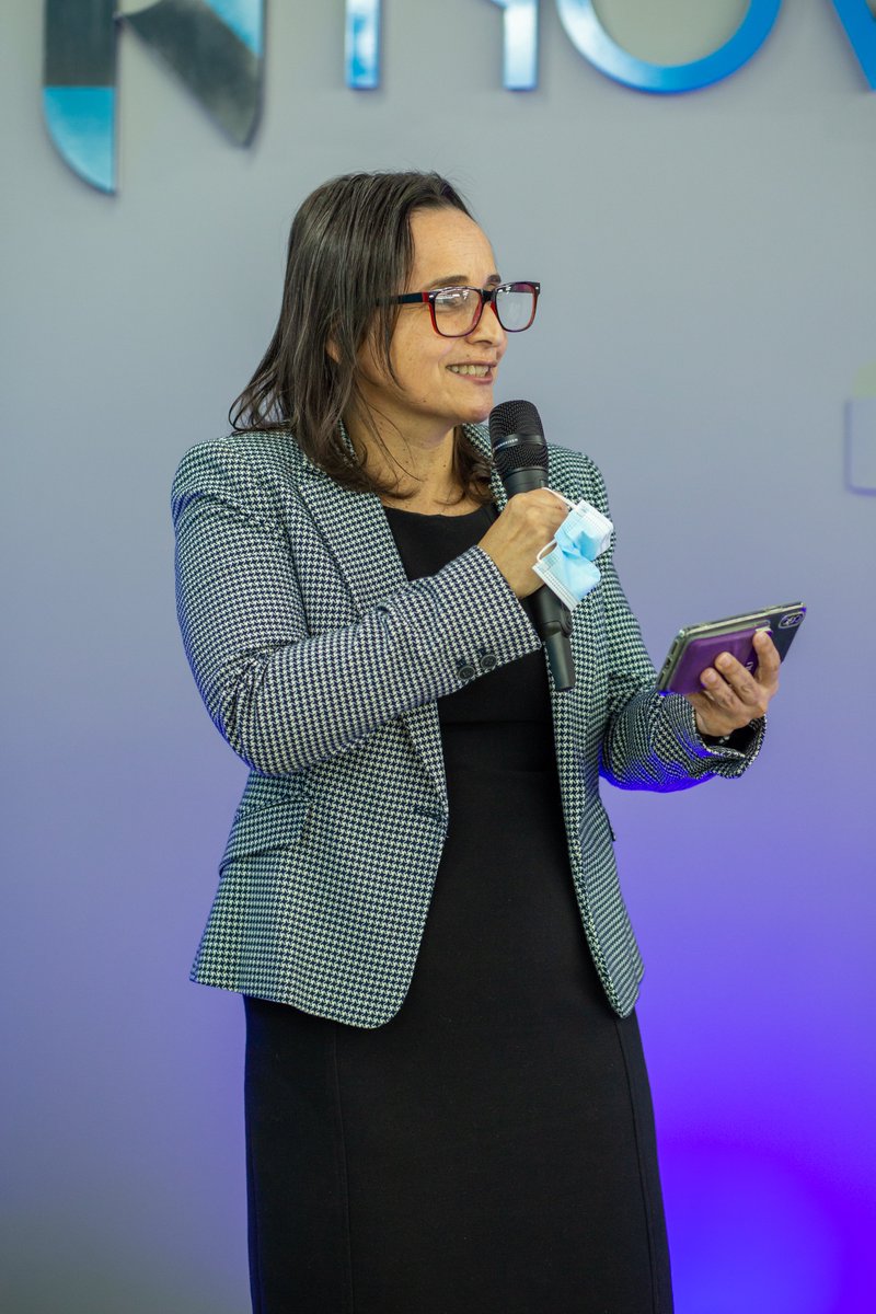 O TBT de hoje grita, mais que nunca, o sentimento de saudade 🥹💙

Queríamos até poder voltar no tempo para viver aquele dia novamente, mas bem melhor que isso é inaugurar mais uma vez, né?! 😆🤩