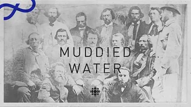 CBC Podcasts tweet media