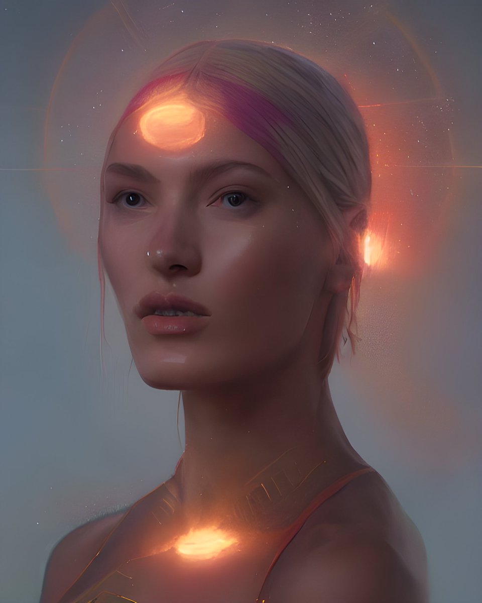 INARPOS Adrien tweet media