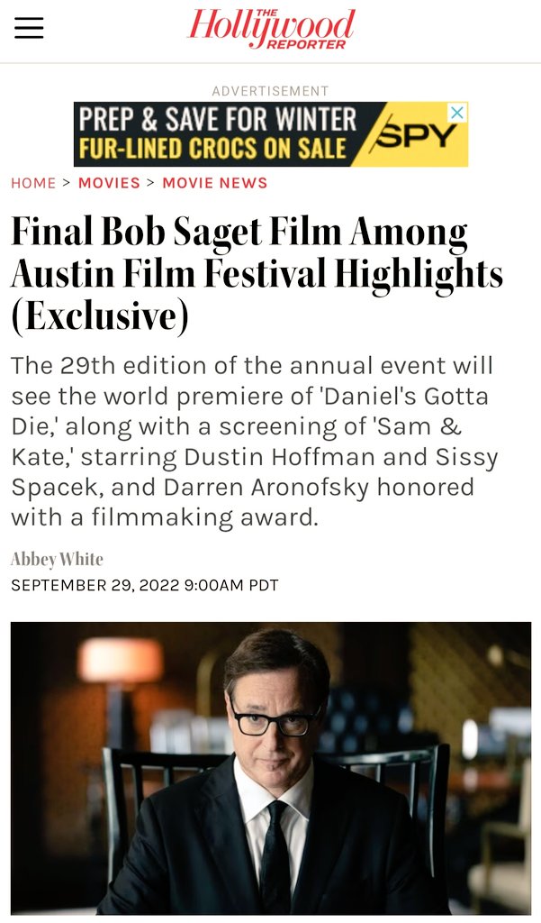 Stelio Savante tweet media