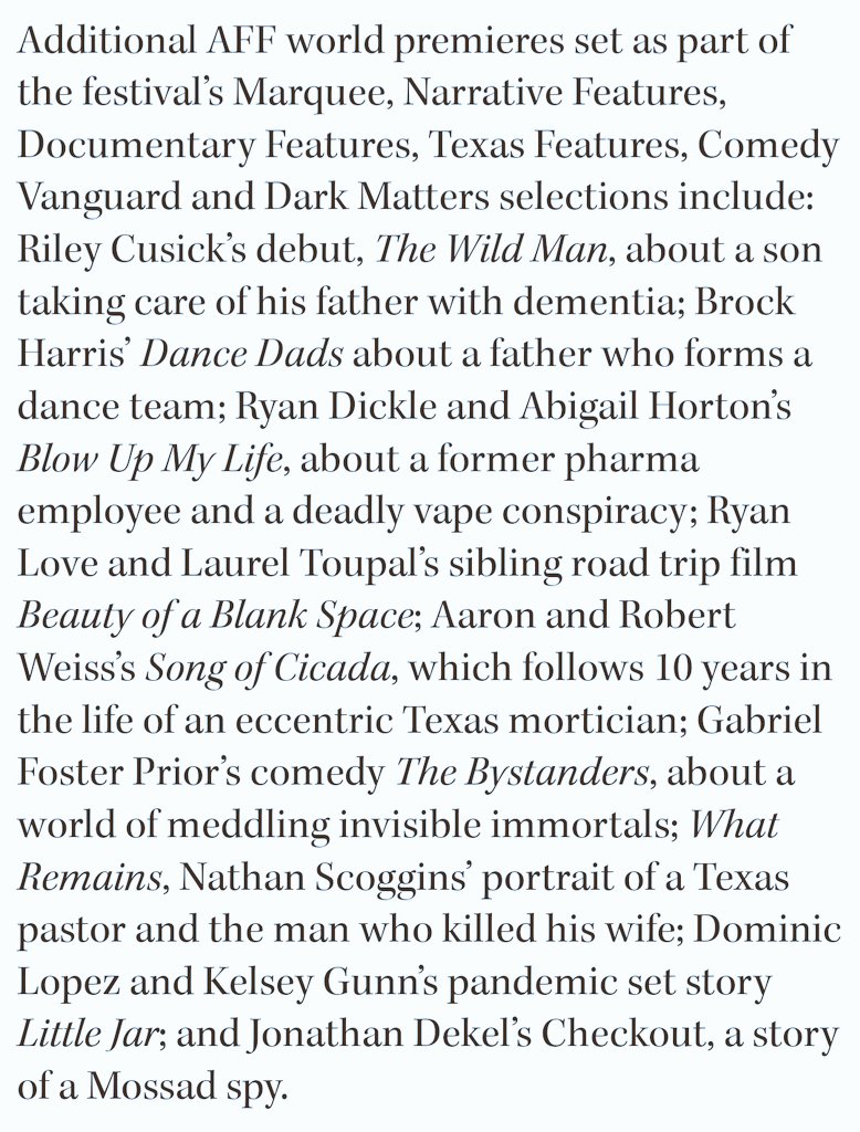 Stelio Savante tweet media