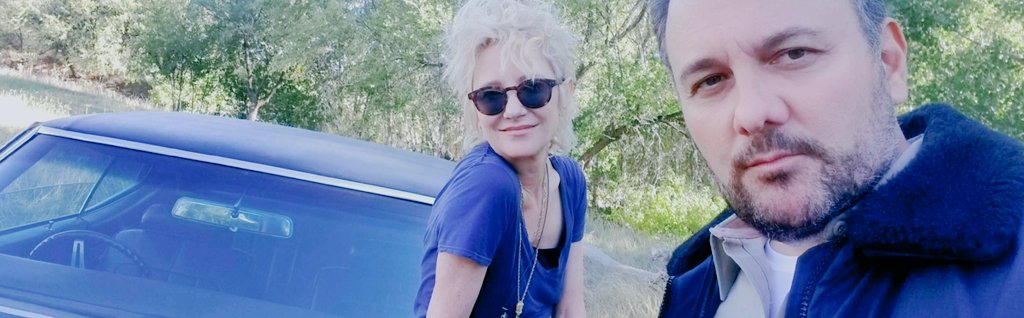 Stelio Savante tweet media