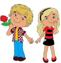 Room202021's tweet photo. @ChapterChatNZ. This is my King Hansel and Queen Gretel I did on Paint3D. -Natasha- https://t.co/SUj9FD4kk6