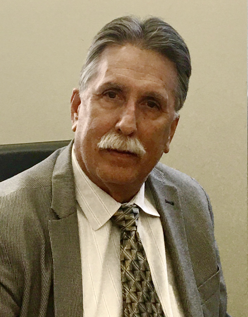 Calif Food and Ag tweet media