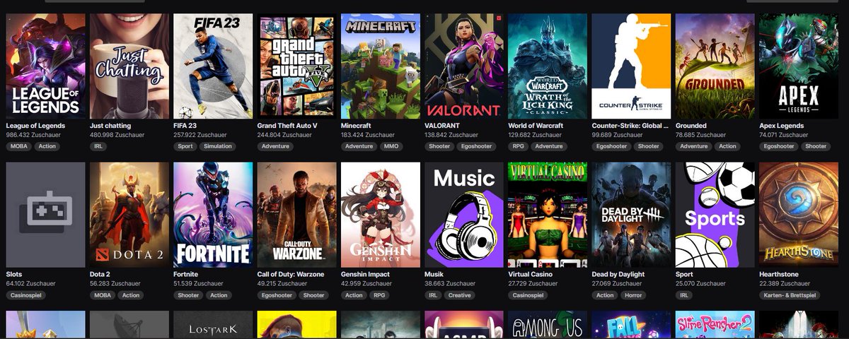 Azvmi_'s tweet image. man merkt das worlds is