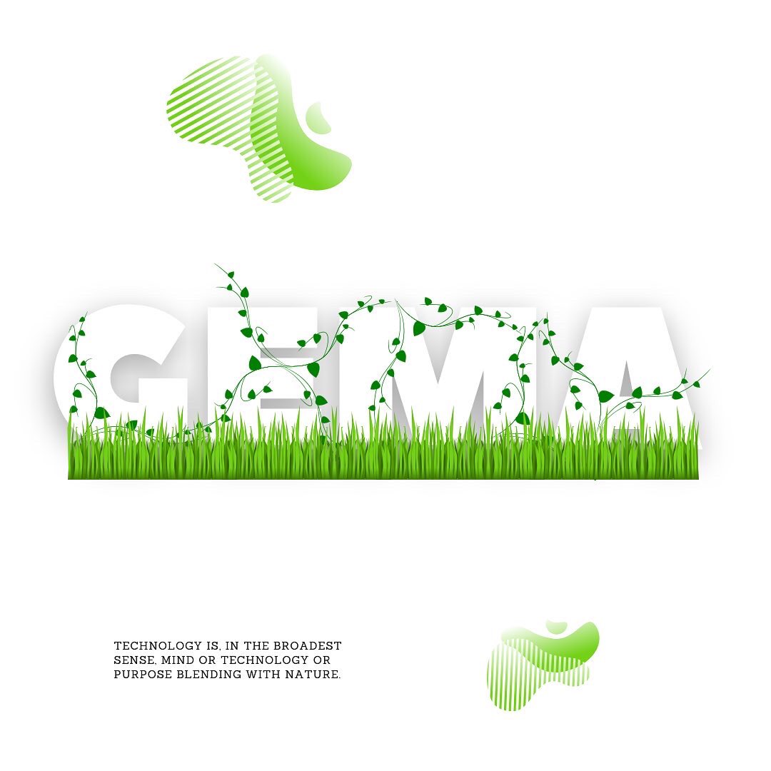 mwxndx's tweet photo. @Gemaofficialke is a reality that has gradually materialized from an idea. Helping people save more money, businesses increase their consumer retention and making the environment greener. The perfect mixture! #gema #Loyalty_Program #GOGREEN https://t.co/Ax89WaKZlE