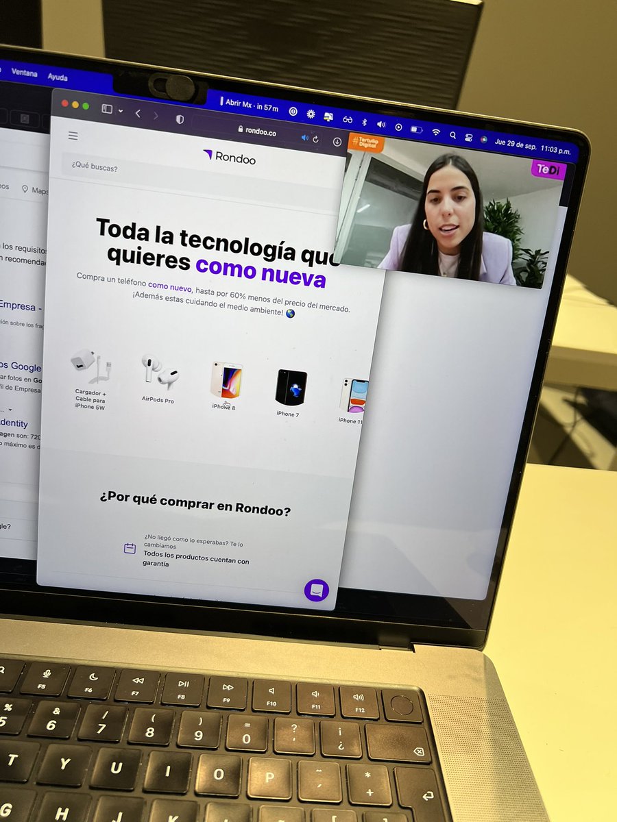 Daniel Llano 🇨🇴 tweet media