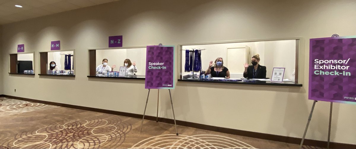 PIFRS PEDSINTESTINE (@pifrsp) on Twitter photo The time has come for #PIFRS - registration is open - thank you <a href="/SickKidsNews/">The Hospital for Sick Children (SickKids)</a> and <a href="/ChildrensPgh/">UPMC Children's Hospital of Pittsburgh</a> for their support and teamwork - see you all in Toronto! The time has come for #PIFRS - registration is open - thank you <a href="/SickKidsNews/">The Hospital for Sick Children (SickKids)</a> and <a href="/ChildrensPgh/">UPMC Children's Hospital of Pittsburgh</a> for their support and teamwork - see you all in Toronto!