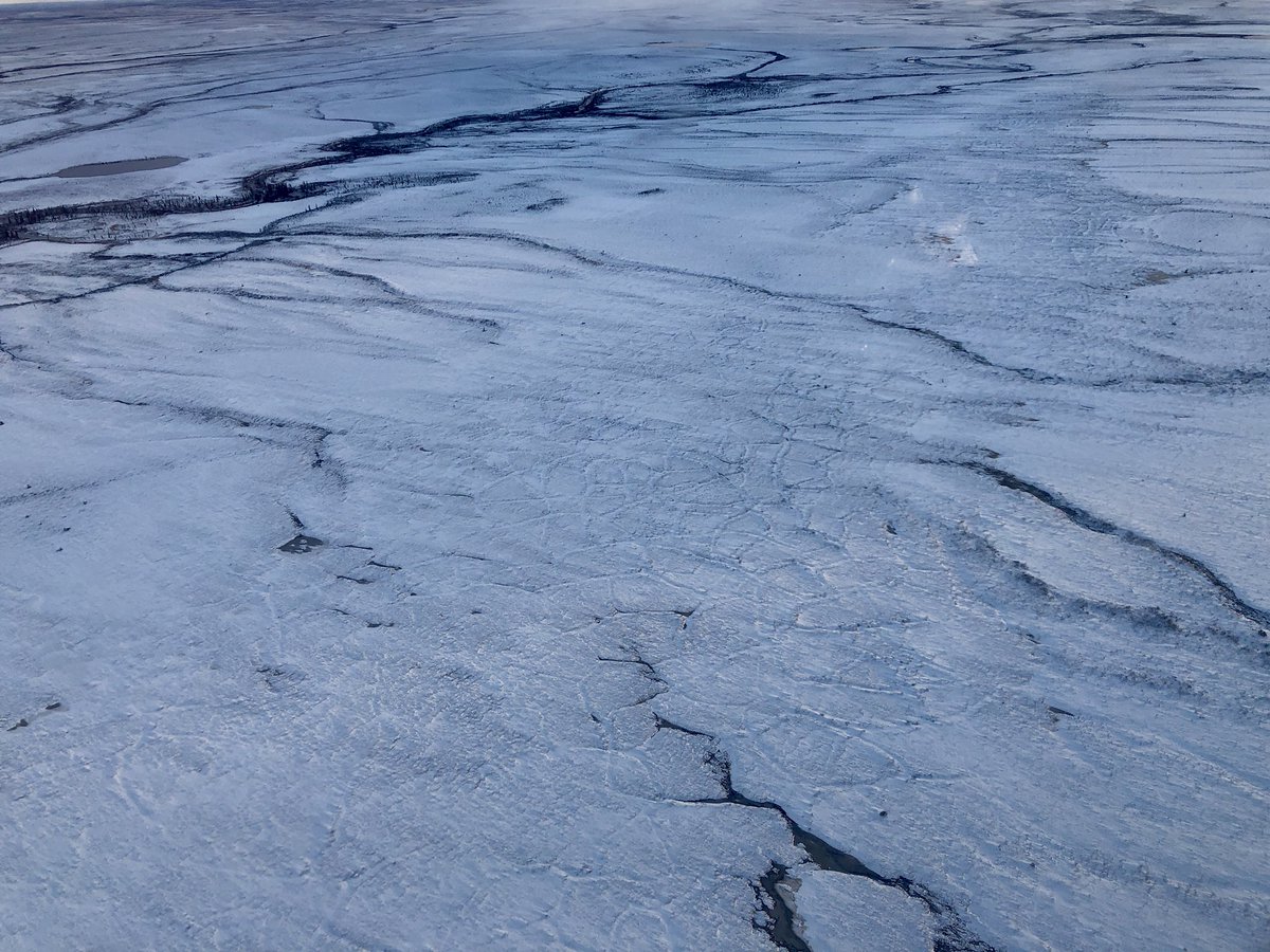 Jurjen van der Sluijs tweet media