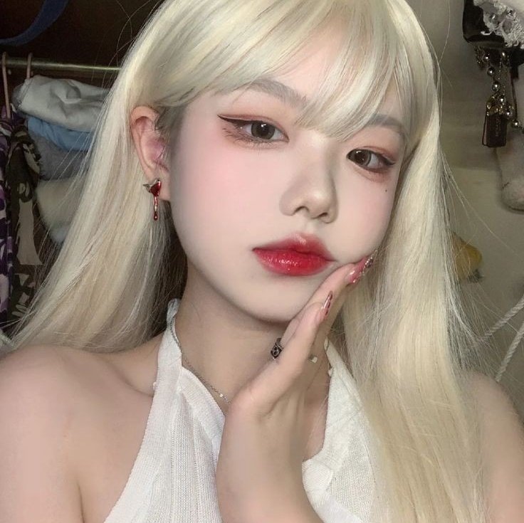 ㅤ
ㅤ
   NAOYASU  KUGURI   —    栗直康
   Like   &amp;   rt to be mutuals.
               ——   not new to #hqrp

ㅤ