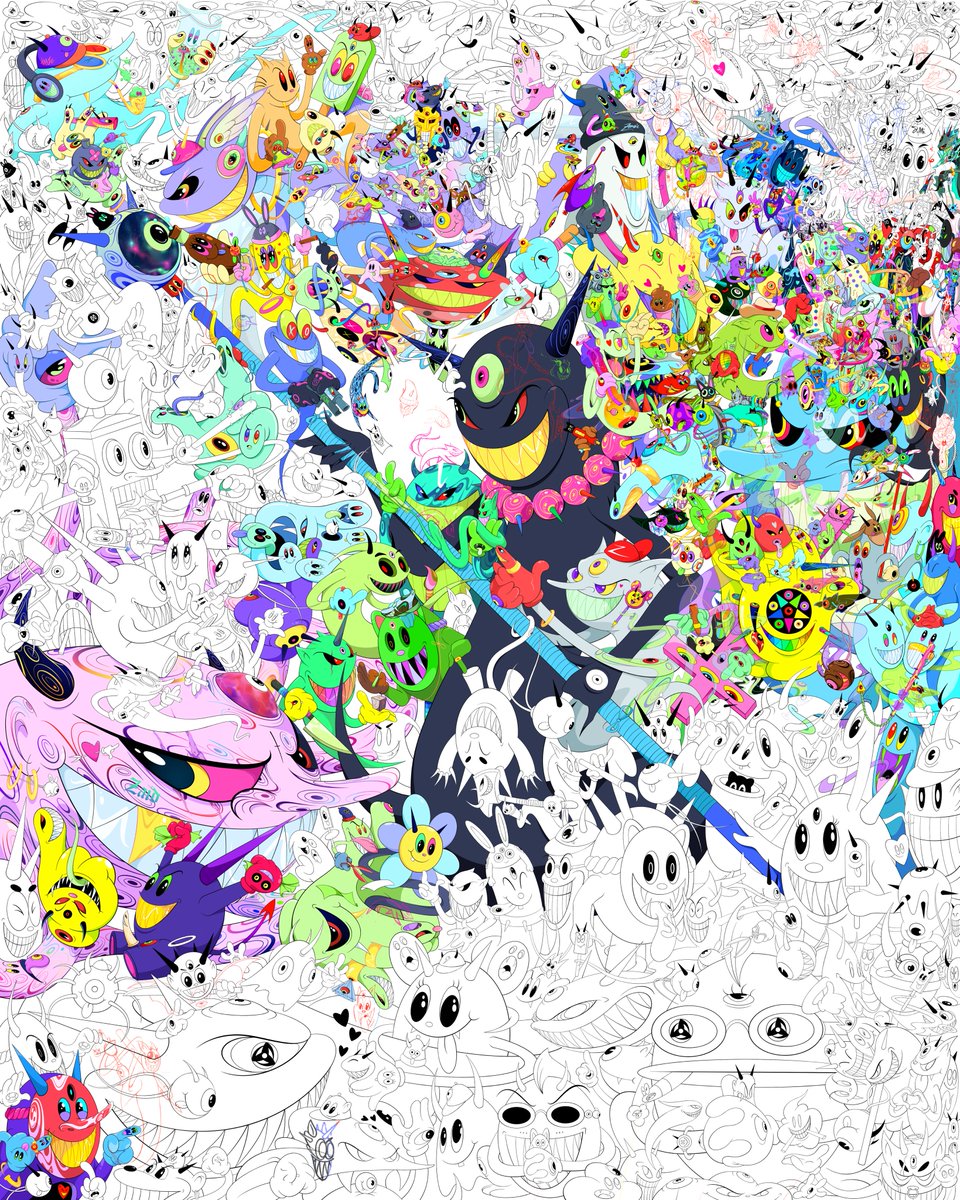 JRuffhouse tweet media