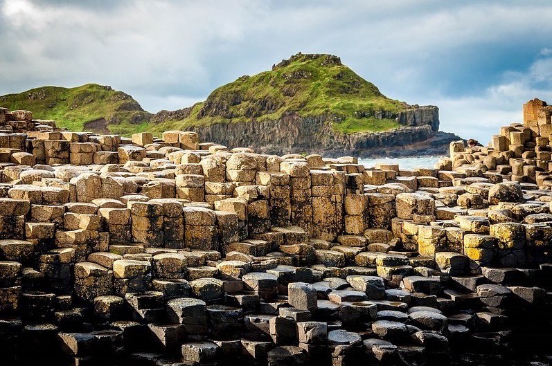 IpaHiking's tweet photo. We are now taking member names for our next hike on Saturday 8th October, 16km Causeway Coastal Route. Big thank you to Danny Devlin for leading this hike (Images from google images). #ipahikingclub #Antrim #causewaycoastalroute #hikingadventures #hiking #ipaireland https://t.co/uZs8MSI4EG