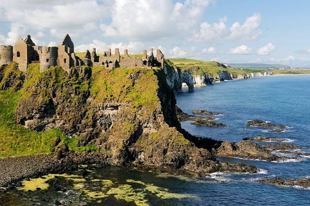 IpaHiking's tweet photo. We are now taking member names for our next hike on Saturday 8th October, 16km Causeway Coastal Route. Big thank you to Danny Devlin for leading this hike (Images from google images). #ipahikingclub #Antrim #causewaycoastalroute #hikingadventures #hiking #ipaireland https://t.co/uZs8MSI4EG