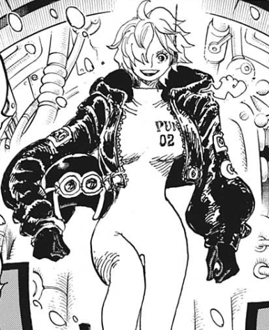 Fd2i8jiWAAoRixB?format=png&name=small