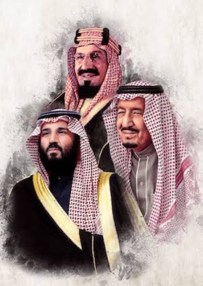 الحمادي (@alhammedi543) on Twitter photo 