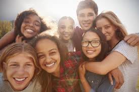 ECalvinHRW's tweet photo. #AB503 helps shift CA’s juvenile system from one centered around punishment to one based on care. It’s what works: building instead of tearing down the potential of our youth.
Our kids are counting on you, @CAgovernor @GavinNewsom. Please sign this important bill. https://t.co/Xx9XLI8S8U
