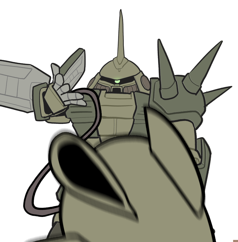 niknooks_'s tweet photo. POV: You are barbatos https://t.co/EjkeWygpeA