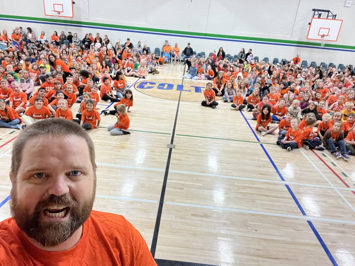 Nathan McEntee tweet media