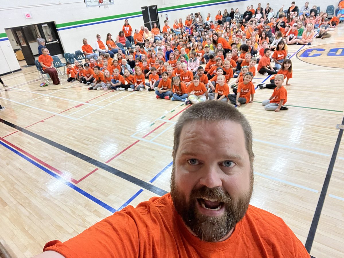 Nathan McEntee tweet media