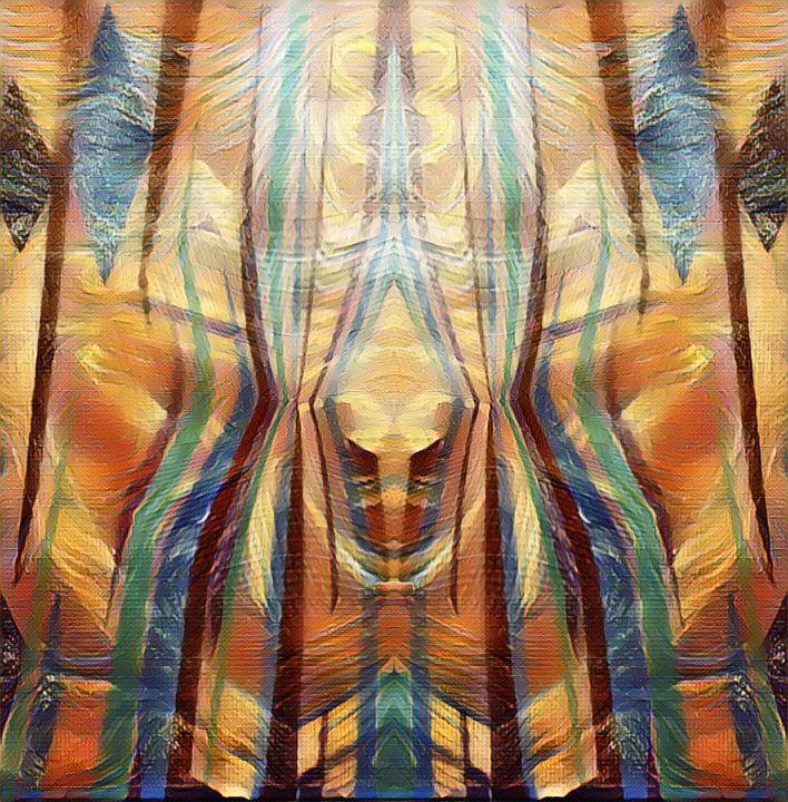 1DogeLonian's tweet photo. 🎁Super cool art giveaway ...
Join the @HamburgaHavoc space to win
Follow @HamburgaHavoc @Mister_Chief_  &amp; @1DogeLonian too..
Drop, like, retweet, artist drop your art were always watching 👀💎👀💎👀..
Winner will be picked in space Friday. 
#nftcart #eth #opensea @FluxtopiaNFT https://t.co/b7VONTYuk5