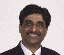 JICE_EP's tweet photo. #EPeeps @JICE_EP is proud to announce the promotion of @Kantharia_EP and the addition of @ciorsti as our newest Section Editors for Global Health and Cardiogenetics &amp; Inherited Heart Disease.

Please consider @JICE_EP for submissions on these two topics!

#Cardiotwitter https://t.co/iq6VLnb3GE