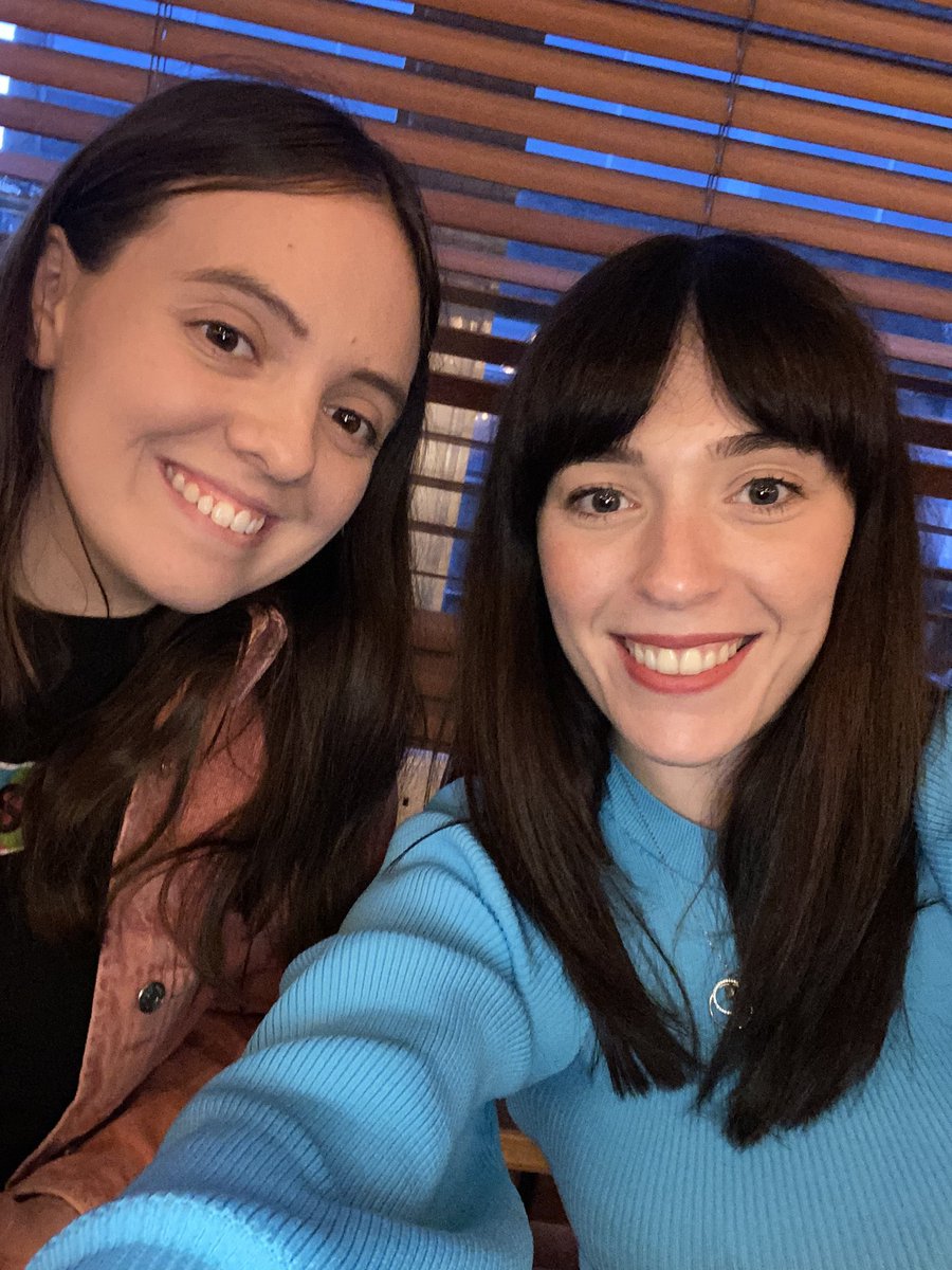 It was great to attend the Swansea University LGBTQ+ societies’ quiz night with friends yesterday!