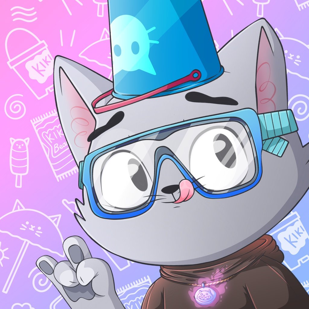 Moogoesthemushroom tweet media