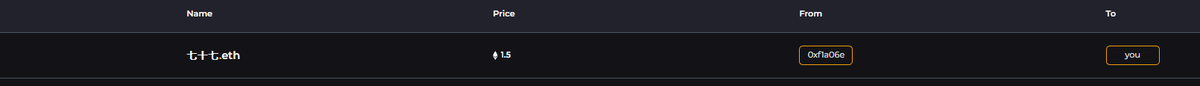 ukrainian_win's tweet photo. Being negative will always be top priority, but after looking at the pastebin of the 10k Chinese numbers posted in the @999ClubENSCN I found something interesting. There were only 10 palindromes found in the whole file. After seeing this I had to ape in even at a higher price. https://t.co/qJAW4scJIR