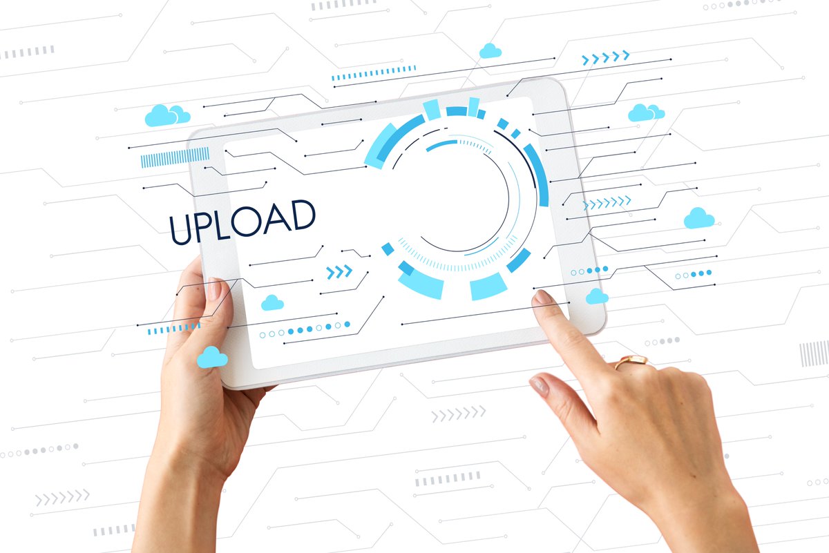 sierra_digital's tweet image. Great read on the art of the possible: levering SAP BTP to advance ESG initiatives - forbes.com/sites/sap/2022…
#sapintegrationSuite #SAPDataWarehouseCloud #sapcloudintegration #SAPS4HANA #SAPBTP #scalabledatamanagement  #artificialintelligencetechnology #enterpriseplanning